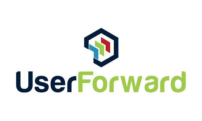 UserForward.com